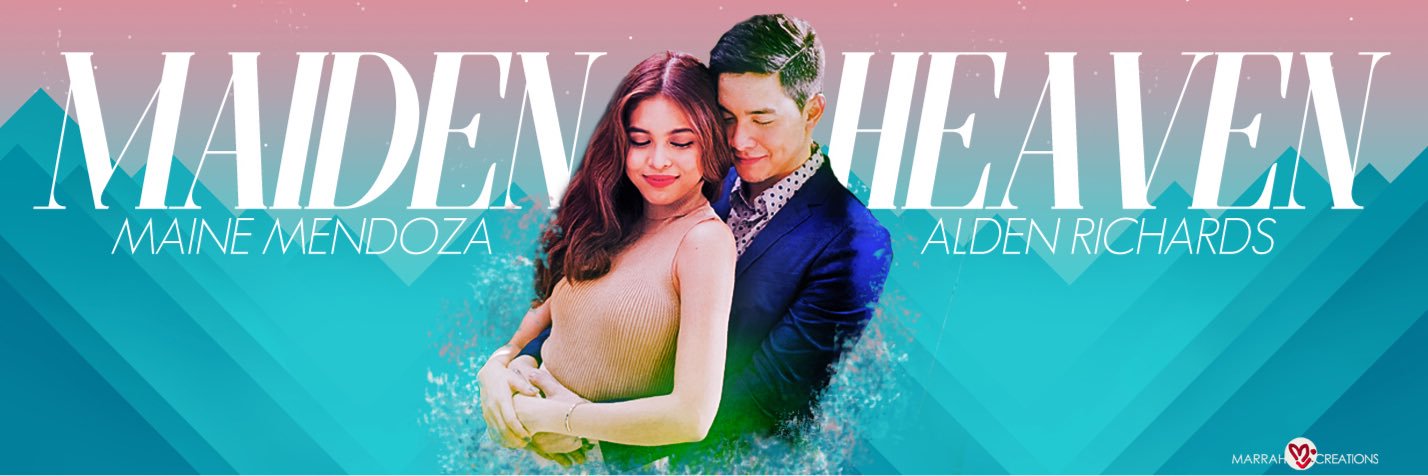 mdh_pasig's profile banner image