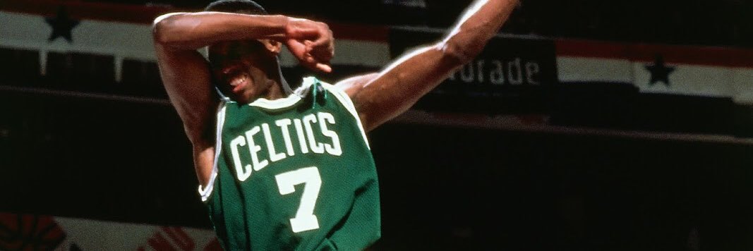 theStatShow's profile banner image