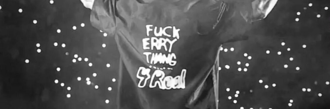 M8 RyzeKap 🏴‍☠️ banner