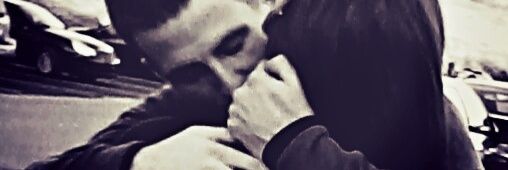 JaeNikSc's profile banner image