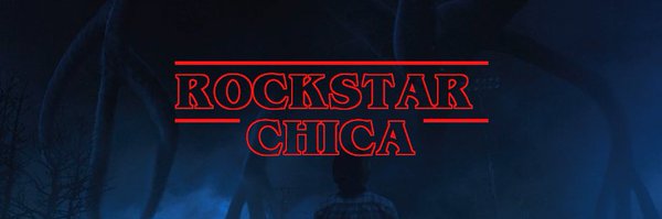 Atillim Profile Banner