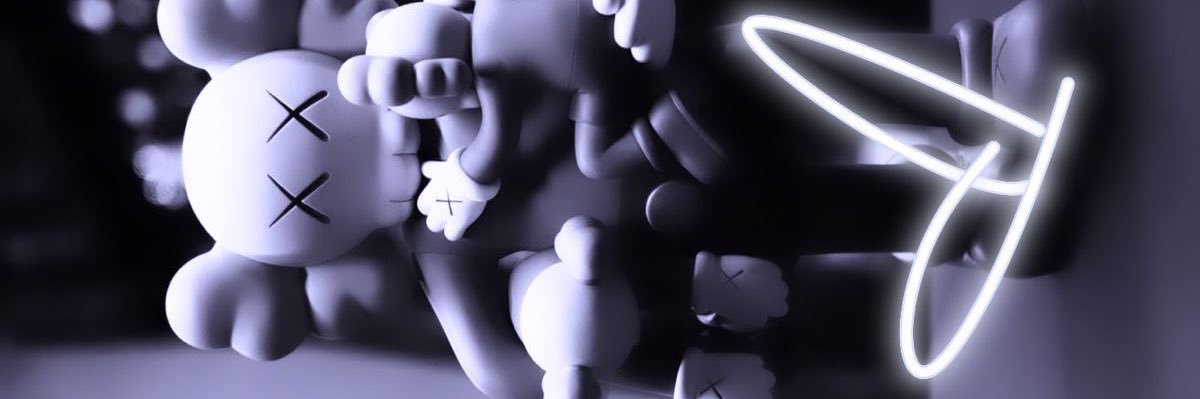 drrrria's profile banner image
