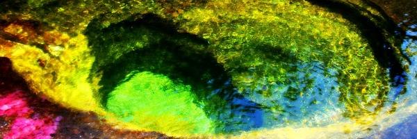 sperezf1's profile banner image
