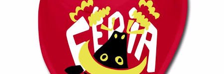 DicharryJeremy's profile banner image