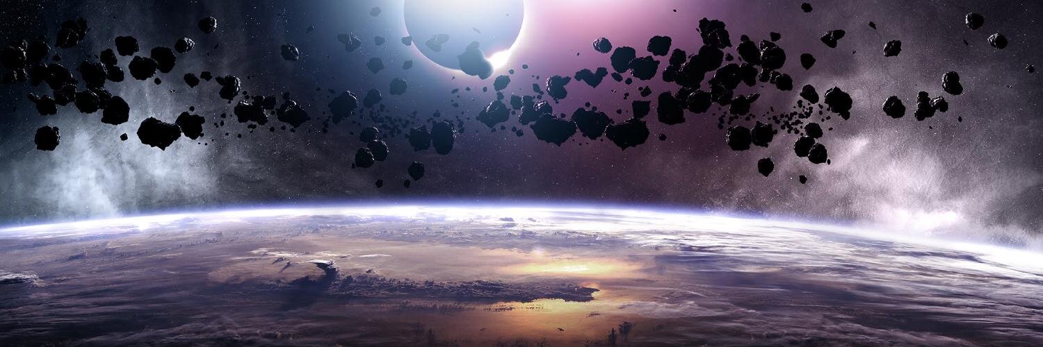 adastley's profile banner image