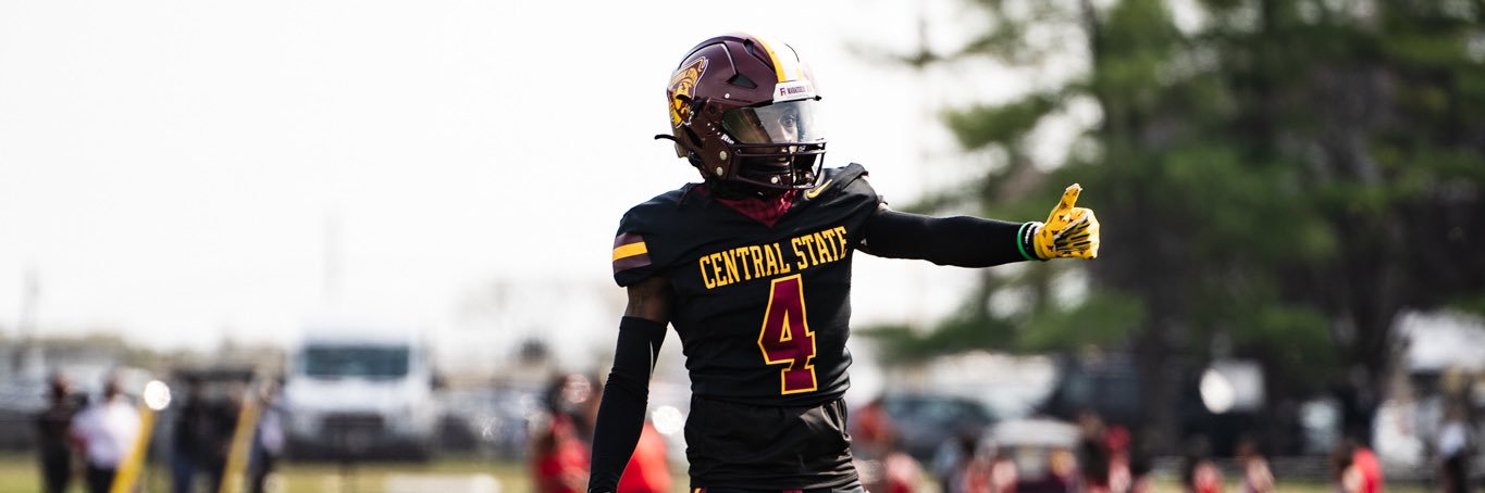 Brandon Brock banner