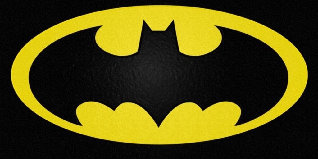 ♔ Mike. banner