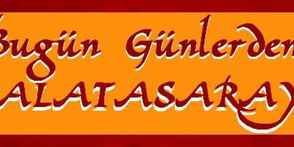 34serkan3434's profile banner image