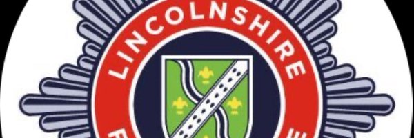 dan4089 Profile Banner