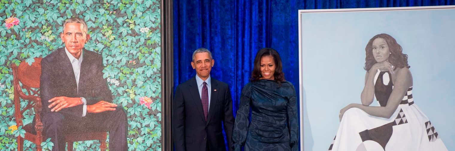 Francesca Sands banner