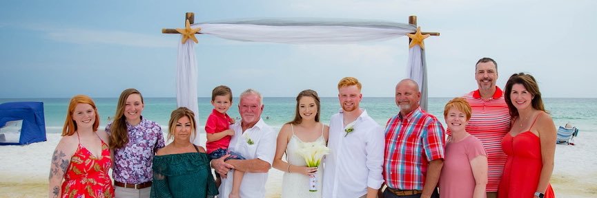 AspynLyons's profile banner image