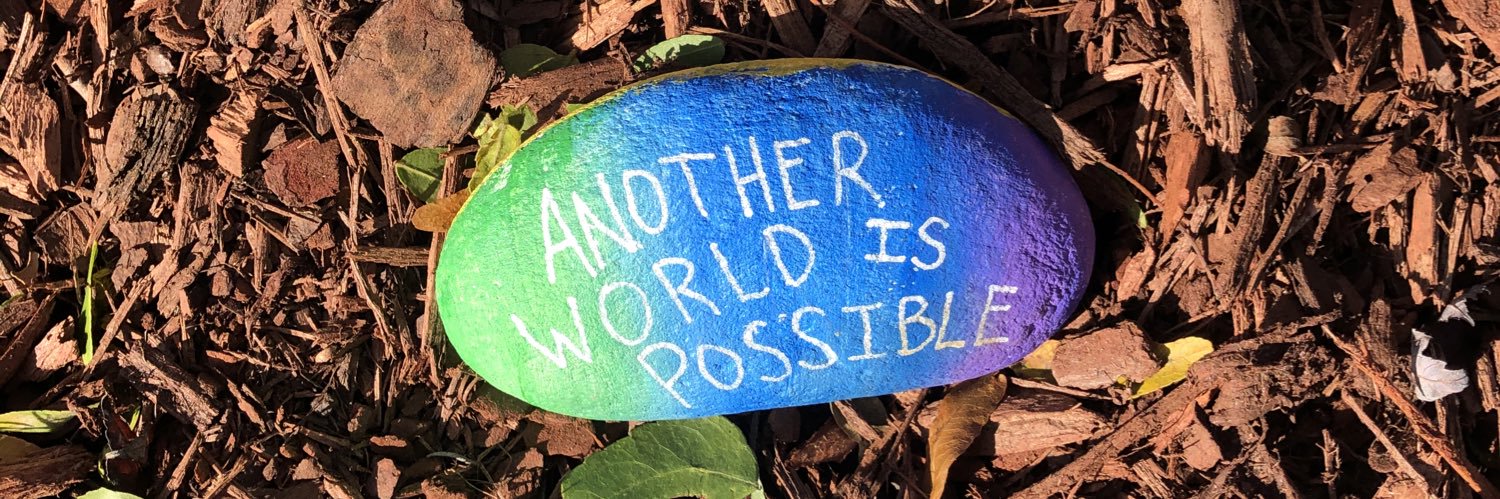 mandariddle's profile banner image
