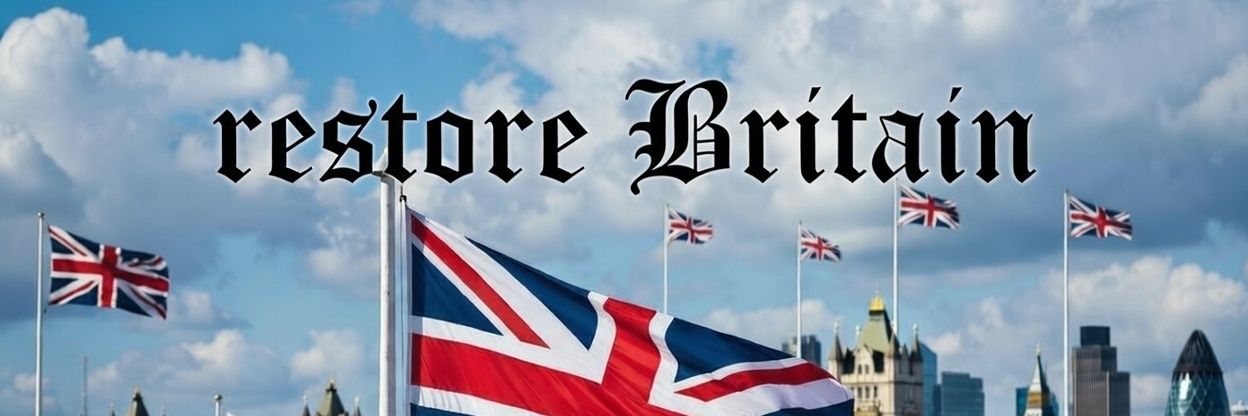 smokey Jim 🇬🇧 banner