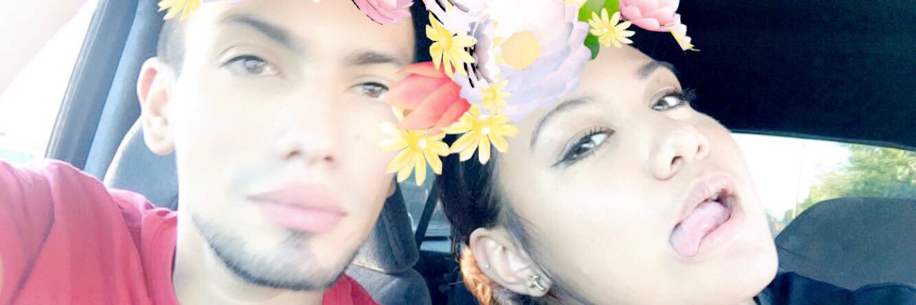 _Chazyxkm's profile banner image