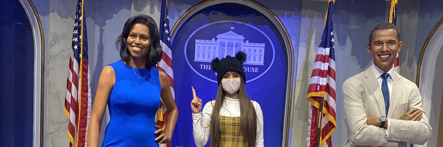 DifranSabrina's profile banner image