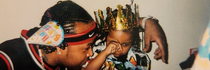 reloadreese's profile banner image