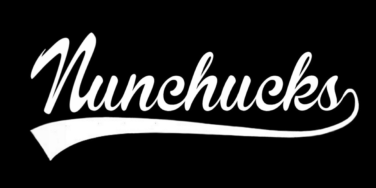 Nunchucksdance's profile banner image