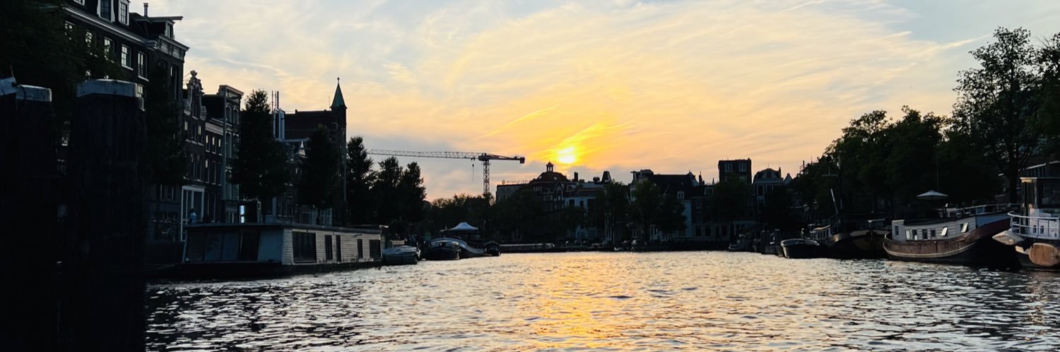 OliCopeland's profile banner image