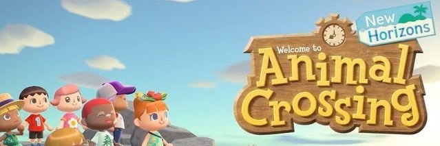 Switch_RT's profile banner image
