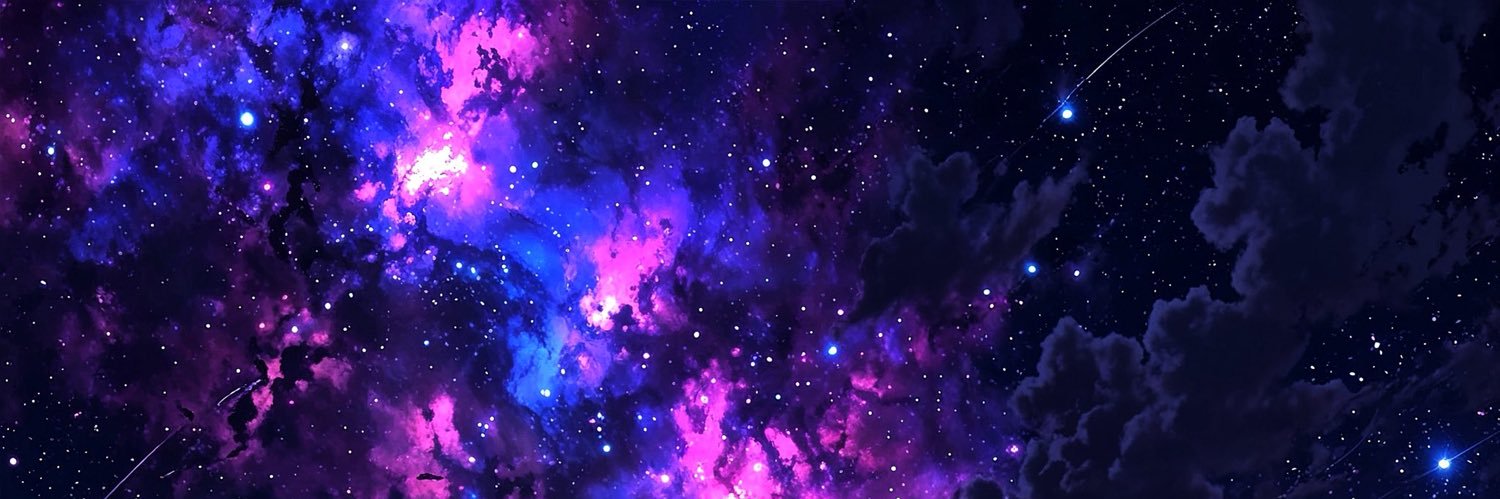 Kingeazzy901's profile banner image