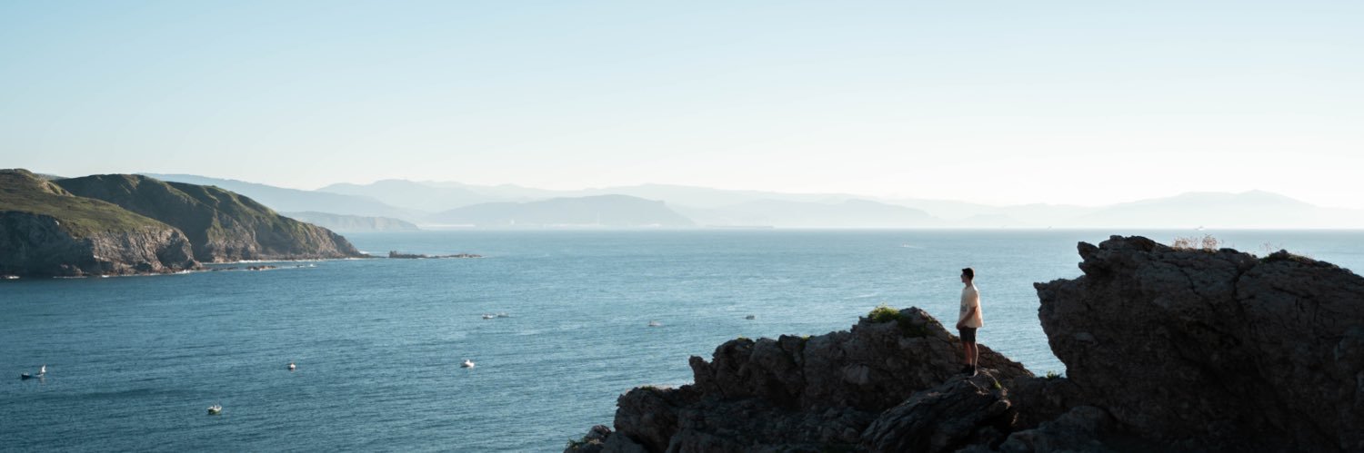 caarloosusan's profile banner image