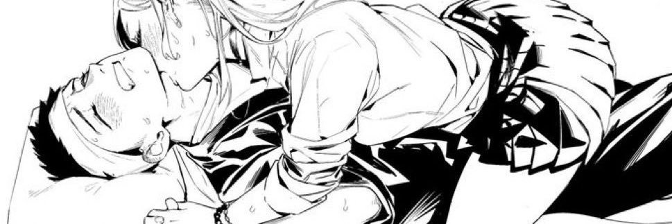 MidnightMiko94's profile banner image