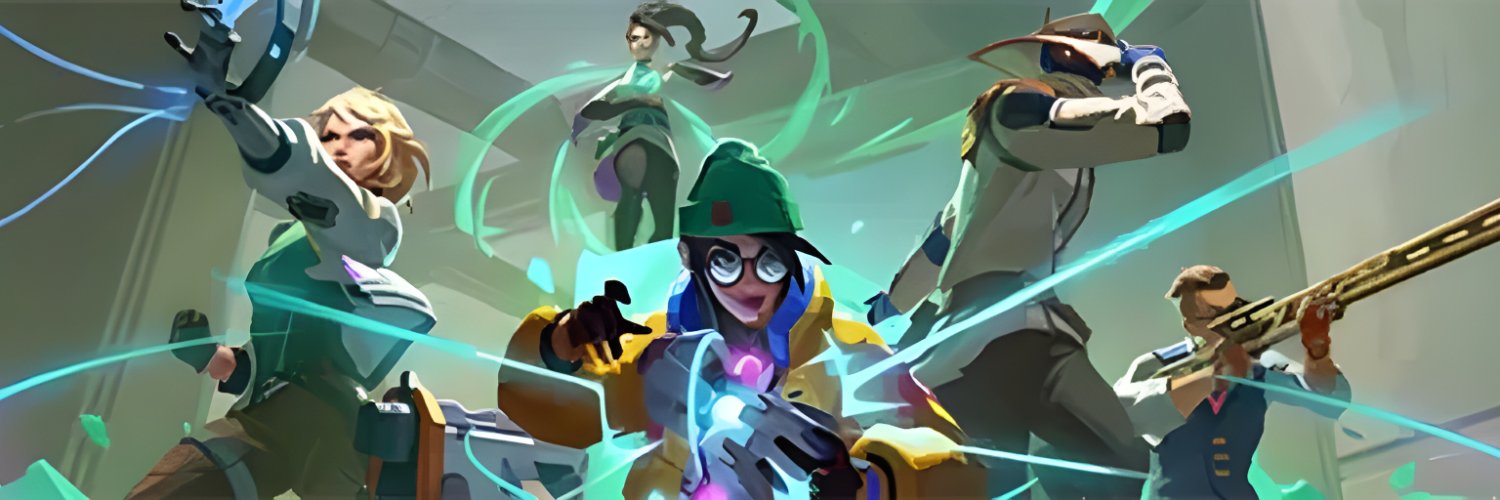 Kyle banner