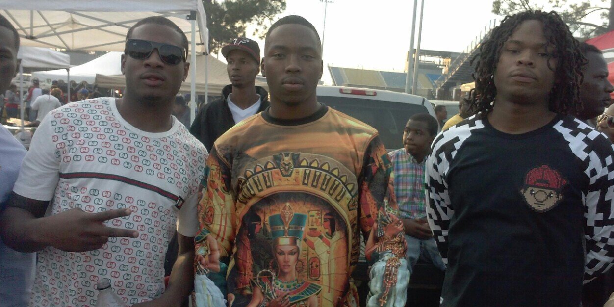 True_Religion4's profile banner image