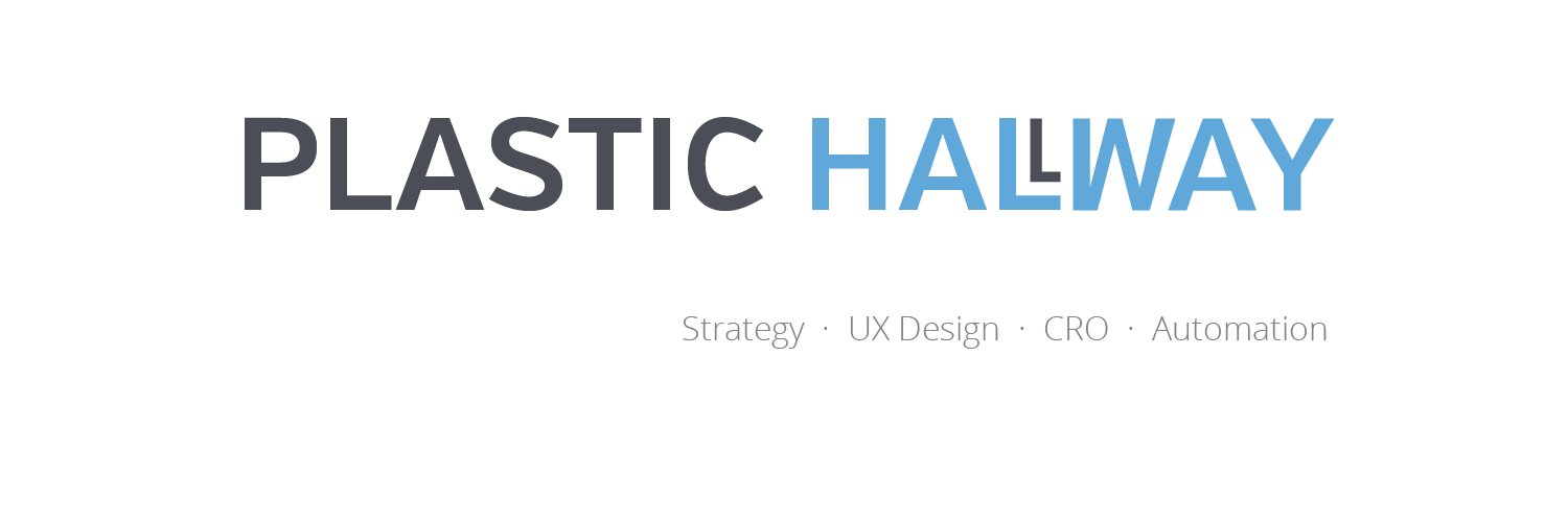 PlasticWilko's profile banner image