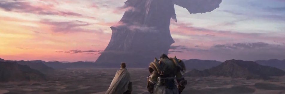 Dewerland's profile banner image