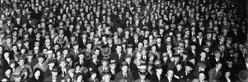 Captainless 🏴 banner