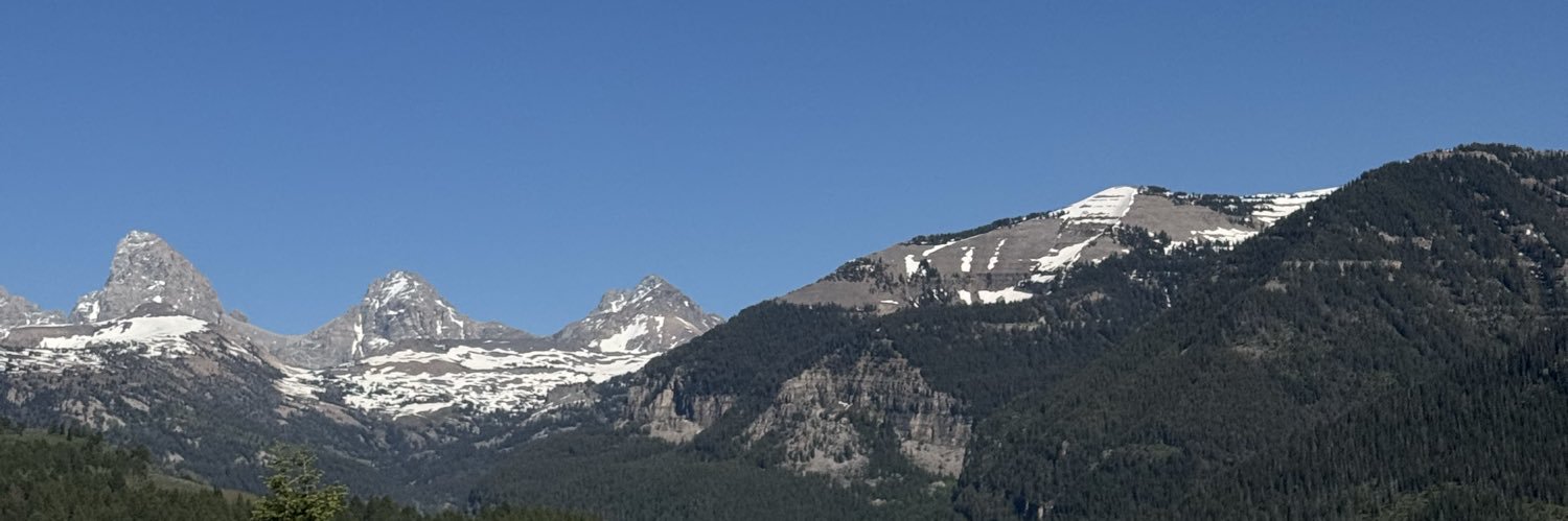 HarrryLosh's profile banner image