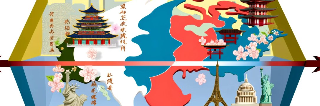alexclackson's profile banner image