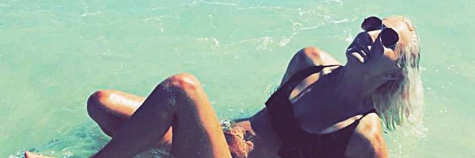 anlnicole's profile banner image