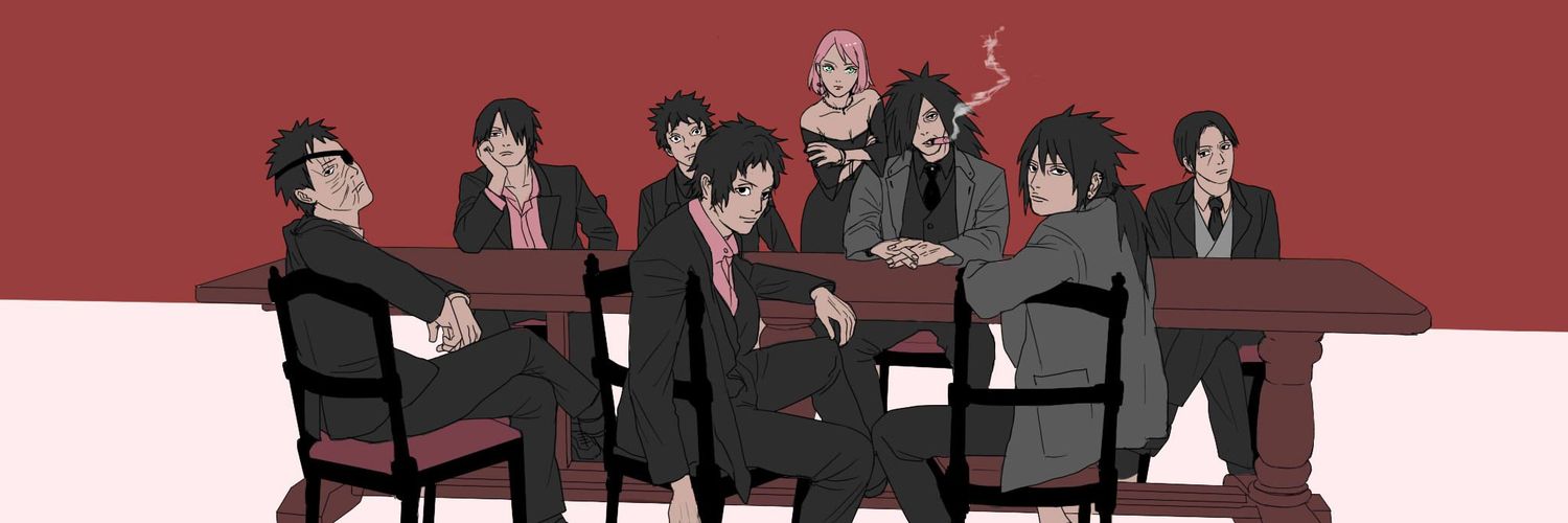 Angahsmart's profile banner image