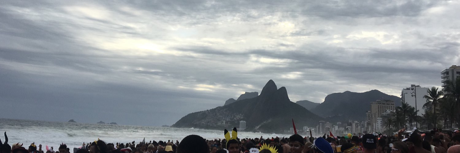 TaianiDuarte's profile banner image