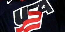 Bhinkle90's profile banner image