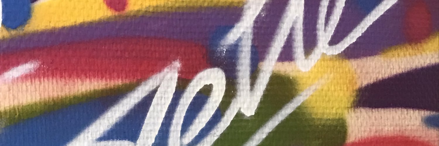 chloe70230's profile banner image