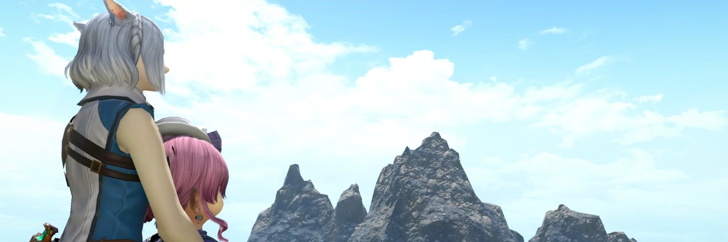 atago_seed's profile banner image