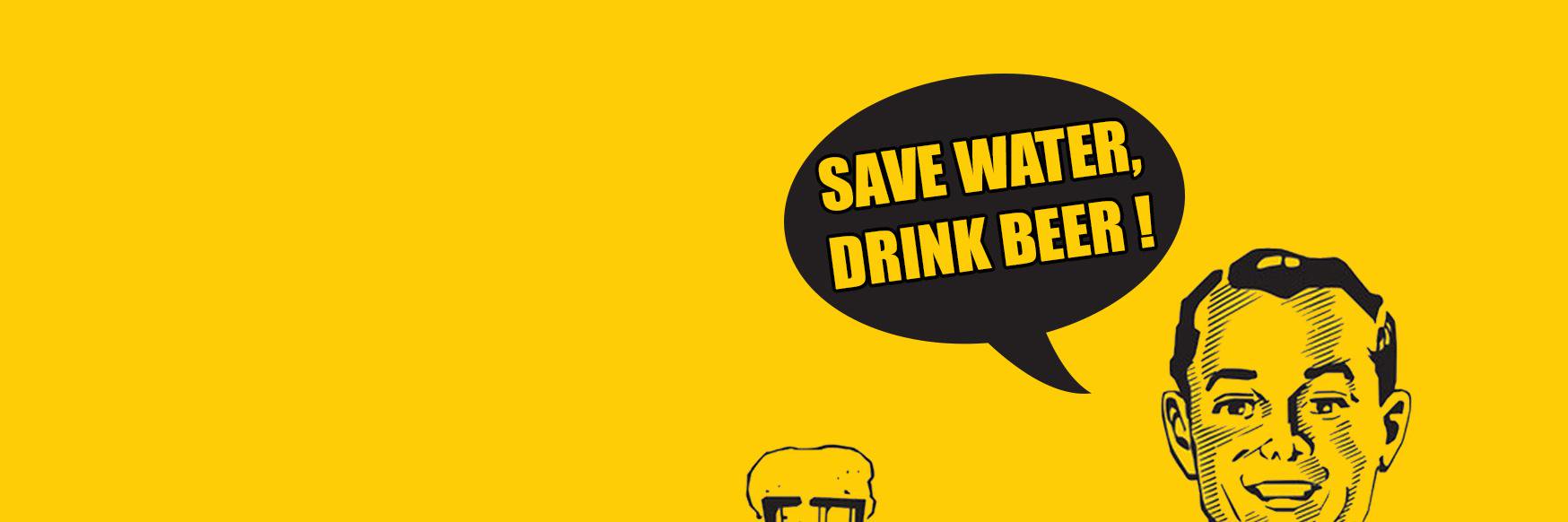 UMA kitchen & bar banner