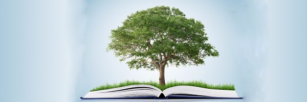ETEnvironment Profile Banner