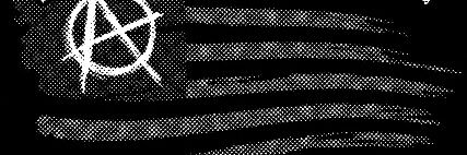 HumanH8Machine's profile banner image