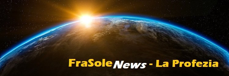 Frate_Sole's profile banner image