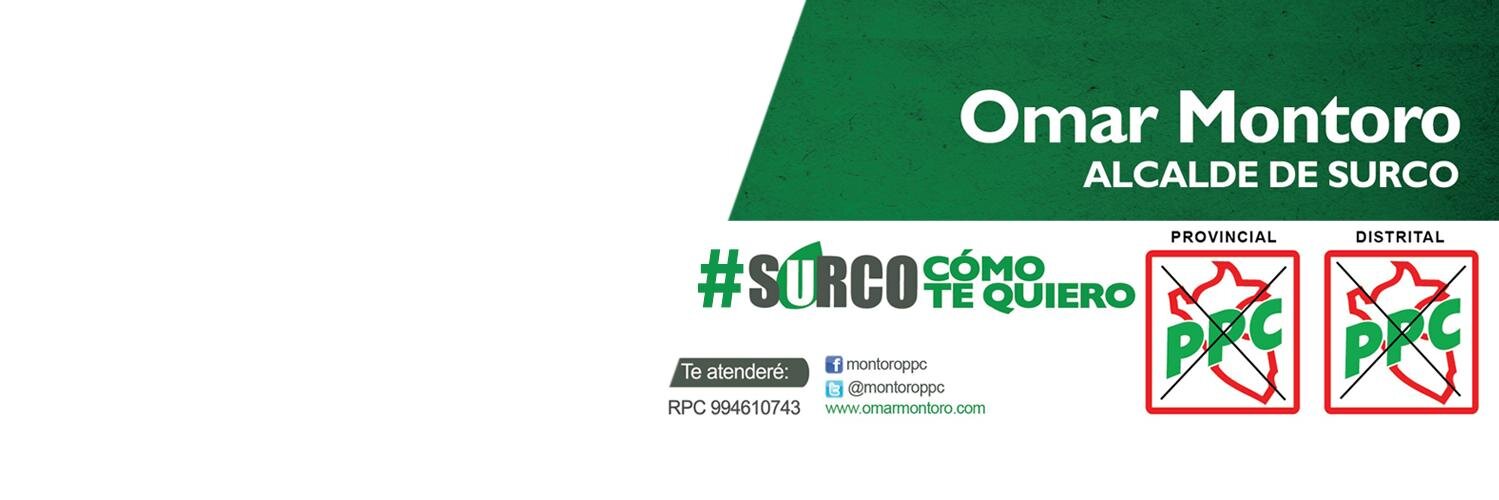 MontoroPPC's profile banner image