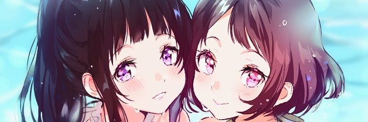 juantanari's profile banner image
