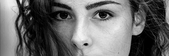 KatjaKe2's profile banner image