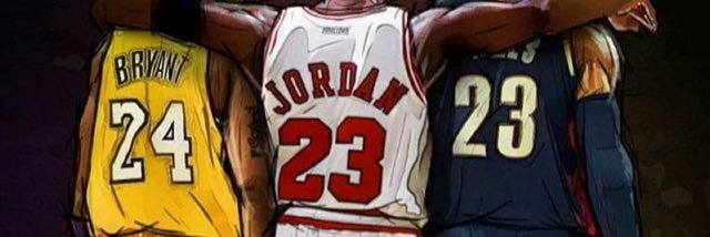 ChazyCha1's profile banner image