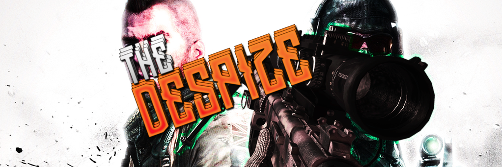 Despize__'s profile banner image