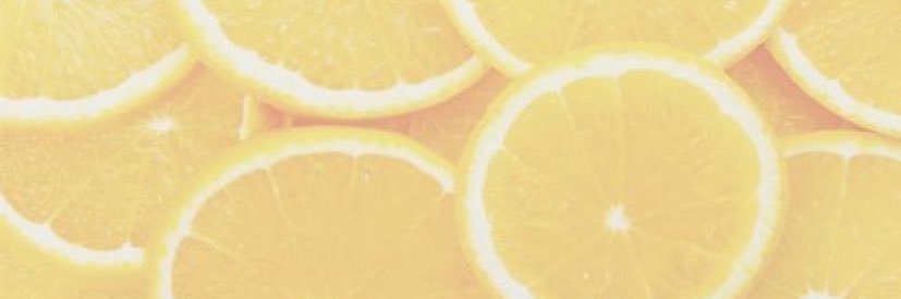 ktmailman3's profile banner image