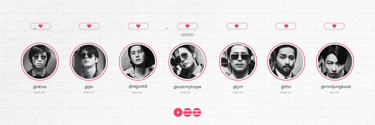 WandyWish's profile banner image
